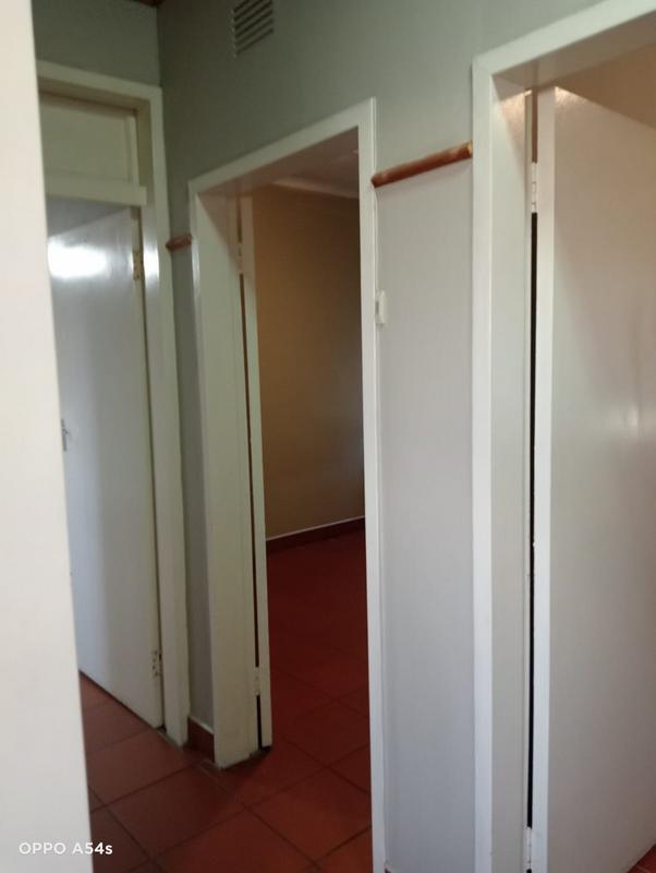 3 Bedroom Property for Sale in Sasolburg Ext 11 Free State